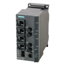 SIEMENS 6AG1104-2BB00-2AA3