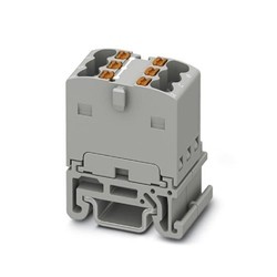 Phoenix Contact PTFIX 6X1,5-NS15A GY (3002910)