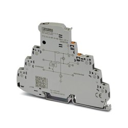 Phoenix Contact TTC-6-3-HF-F-M-12DC-UT-I (2906769)