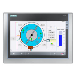 SIEMENS 6AG1124-0MC01-4AX0