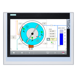 SIEMENS 6AG1124-0QC02-4AX0