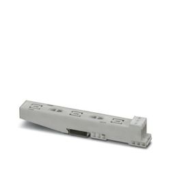 Phoenix Contact EM RD-ADAPTER (2902747)