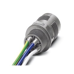 Phoenix Contact QPD W 4PE2,5 M20 0,5 GY (1403738)
