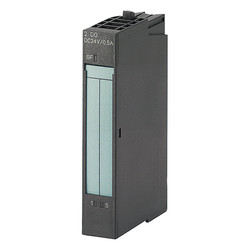 SIEMENS 6AG1131-4BD01-7AB0