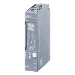 SIEMENS 6AG1131-6BF00-7BA0