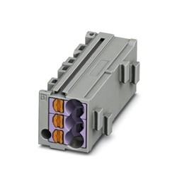 Phoenix Contact PTMC 1,5-3  /VT (3270425)