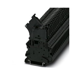 Phoenix Contact UT 4-HESILED 60 (5X20) (3046126)