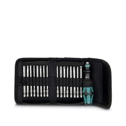 Phoenix Contact SF-M SET (1212543)