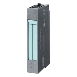 SIEMENS 6AG1132-4BD32-2AA0