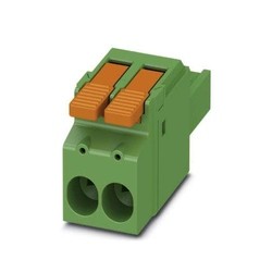 Phoenix Contact LPC 6/ 2-ST-7,62 (1716921)