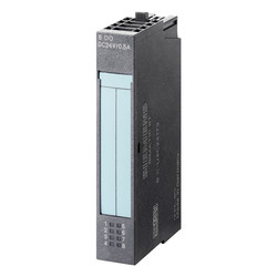 SIEMENS 6AG1132-4BF00-7AA0