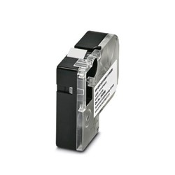 Phoenix Contact MM-EMT (EX15)R C1 WH/BK (0803966)