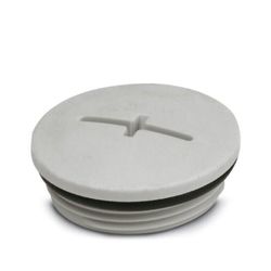 Phoenix Contact A-INSP-M40-68N-P-LG (1424522)