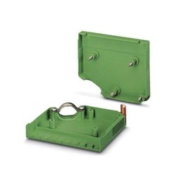 Phoenix Contact KGS-PC 4/ 7 (1837269)