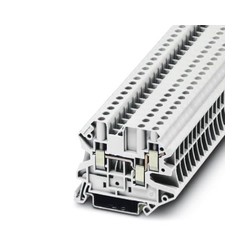 Phoenix Contact UT 4-TWIN WH (1079168)