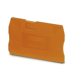 Phoenix Contact D-ST 2,5 OG (3032033)