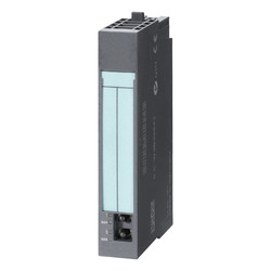 SIEMENS 6AG1132-4HB12-2AB0