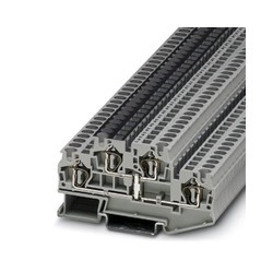 Phoenix Contact STTB 4-PV (3031542)