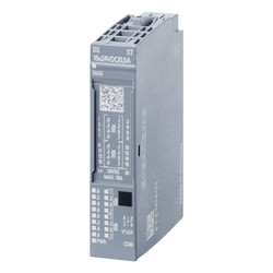 SIEMENS 6AG1132-6BH00-7BA0