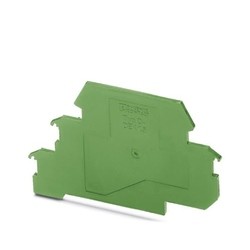 Phoenix Contact D-DEK 1,5 GN (2716949)