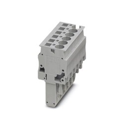 Phoenix Contact SP 4/ 6 (3042942)