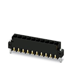 Phoenix Contact MCV 0,5/ 4-G-2,54 SMD R24 (1821562)