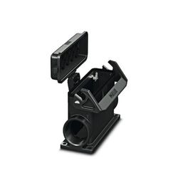 Phoenix Contact HC-EVO-B24-SHWSC-2SSM32-PLRBK (1421369)