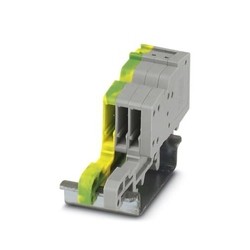 Phoenix Contact PPC 1,5/S-NS/3 (1GNYE/2GY) (3213345)