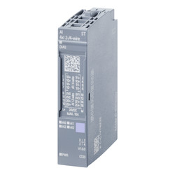 SIEMENS 6AG1134-6GD00-7BA1