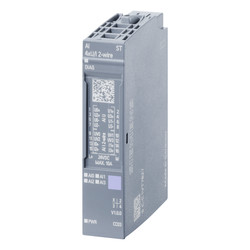 SIEMENS 6AG1134-6HD00-7BA1
