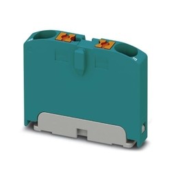 Phoenix Contact PTFIX 2X2,5 TQ (1082539)