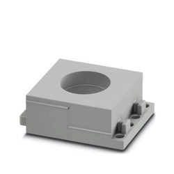 Phoenix Contact CES-LTPG-GY-25 (0801698)