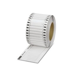 Phoenix Contact WMS-2 HF 2,4 (60X4)RL CUS (0833212)