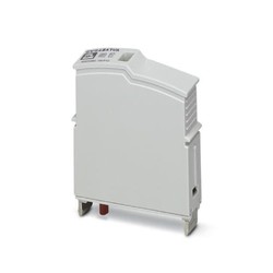 Phoenix Contact VAL-SEC-T2-175-P (2905355)