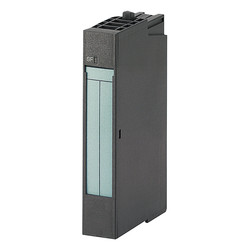 SIEMENS 6AG1138-4CA50-2AB0