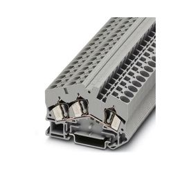 Phoenix Contact STS 6-TWIN (3038150)