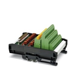 Phoenix Contact UM-D37M/DS/FU/LED/AO/C3/L C (2906188)