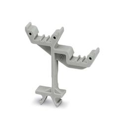 Phoenix Contact STP 4-2-ZB (3038613)