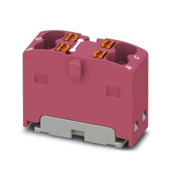 Phoenix Contact PTFIX 4X1,5 PK (1046618)
