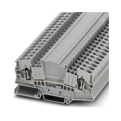 Phoenix Contact STMED 6 (3035713)