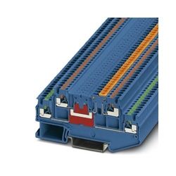 Phoenix Contact PTT 1,5/S-L/MT BU (3210342)