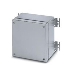 Phoenix Contact E S4 A 400X200X120 (0899563)