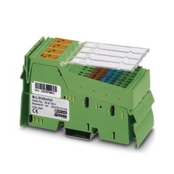 Phoenix Contact IB IL DI 8/S0-PAC (2897020)