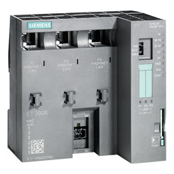 SIEMENS 6AG1151-8AB01-7AB0