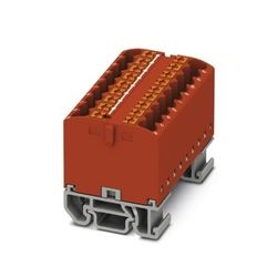 Phoenix Contact PTFIX 18X2,5-NS15A RD (3274148)