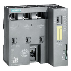 SIEMENS 6AG1151-8FB01-2AB0