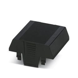 Phoenix Contact EH 70-C CS/ABS-PC BK9005 (1071138)