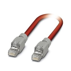 Phoenix Contact VS-IP20-IP20-93K-LI/2,0 (1419166)