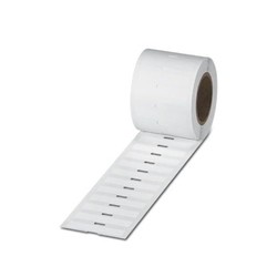 Phoenix Contact EML-HT (50X10)R (0800338)