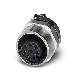 Phoenix Contact SACC-DSIV-FS-8CON-L180-THR SH (1557549)